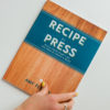 Pitch Kit Bundle - Image 2