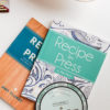Pitch Kit Bundle